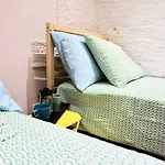Otello Apartment