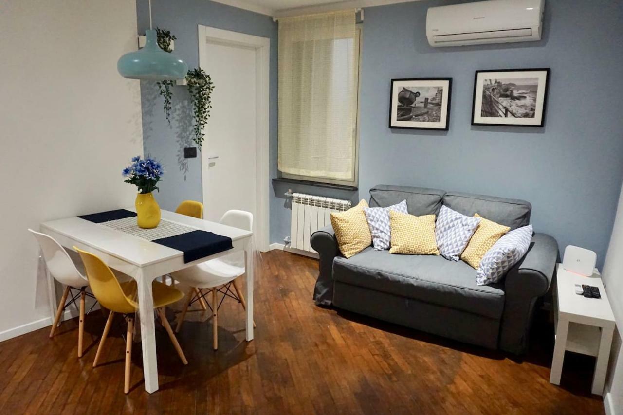 Otello Appartement