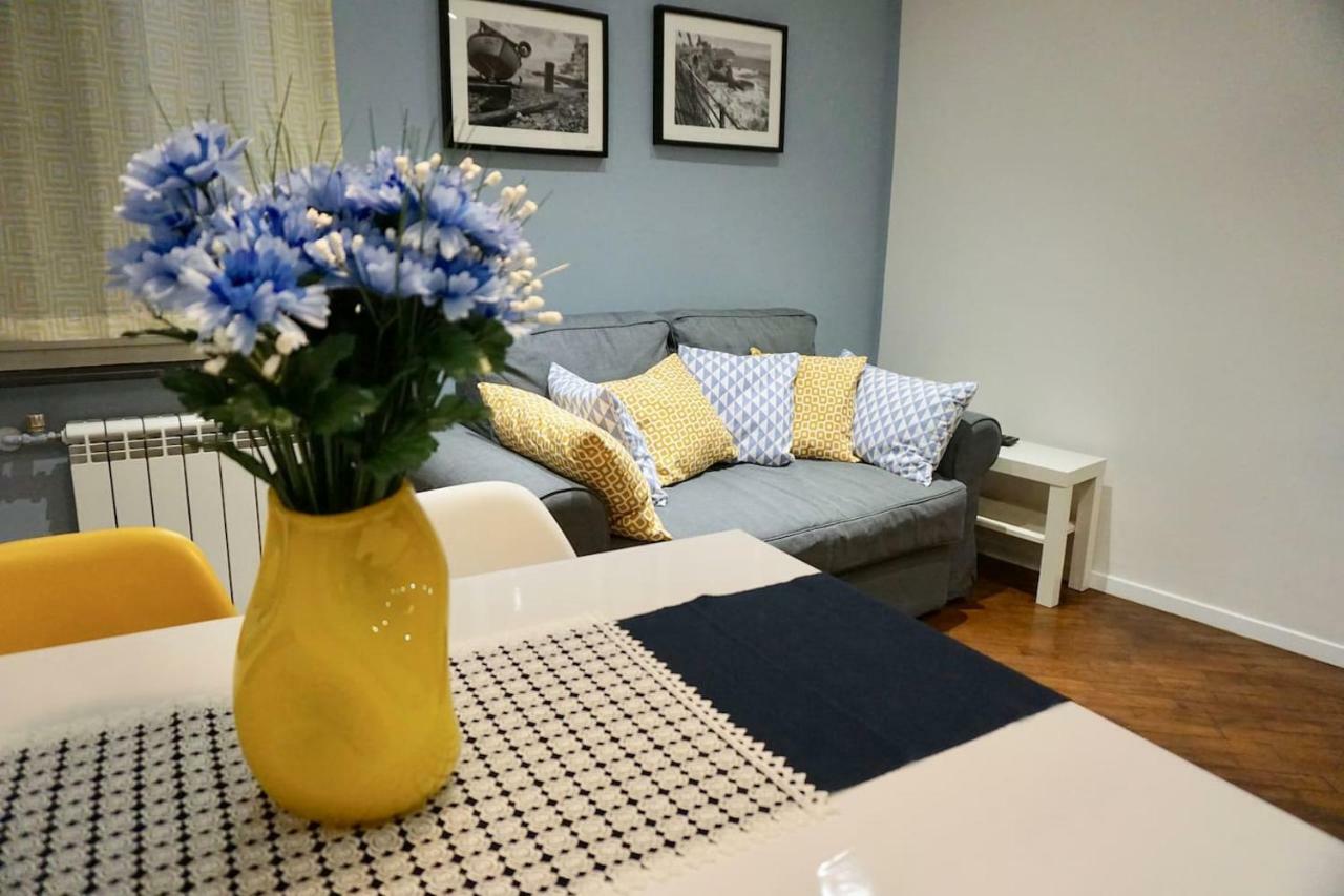 Otello Appartement Genua